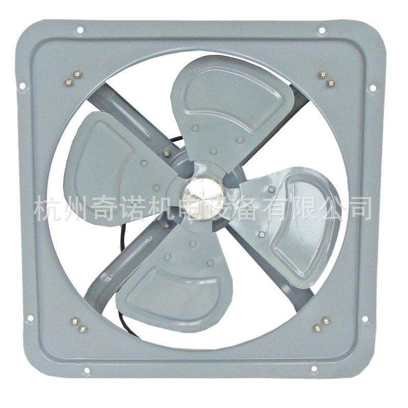 供应FA-500型工业仓库排风扇大风量强力抽风机耐高温排气扇,五金/工具,风机/鼓风机/通风机,淘宝优惠券,粉丝福利购,淘宝优惠卷