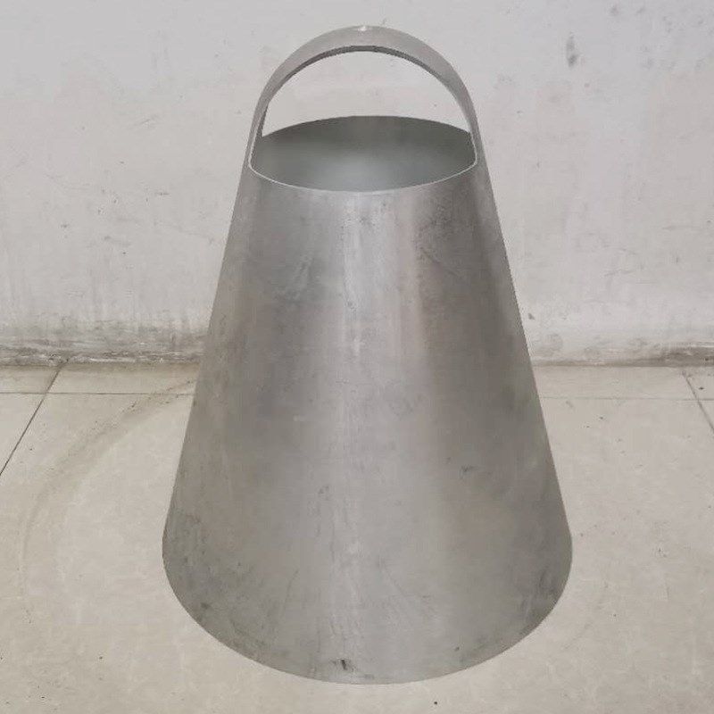 黄铜灯罩旋压工艺品火锅紫铜黄铜火盆拉伸喇叭口铜数控旋压加工,金属材料及制品,金属加工件/五金加工件,淘宝优惠券,粉丝福利购,淘宝优惠卷