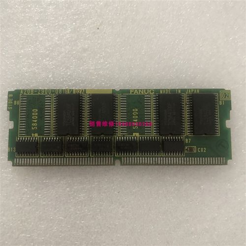发那科Aa20B-2900-0811询价