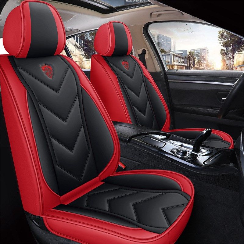 新款皮革汽车坐垫四季通用防晒降温透气全包款式X-11,汽车用品/电子/清洗/改装,通用座套/座垫,淘宝优惠券,粉丝福利购,淘宝优惠卷