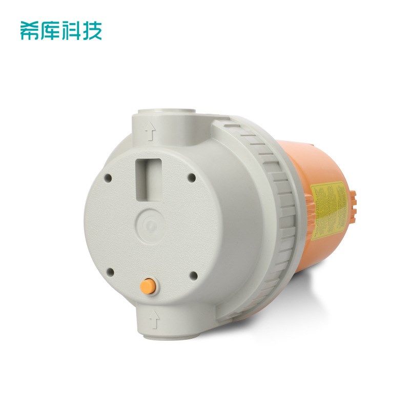 全屋中央管净水前置过滤器10寸20寸大胖滤瓶耐高压1寸口家用6分口,厨房电器,净水/饮水机配件耗材,淘宝优惠券,粉丝福利购,淘宝优惠卷