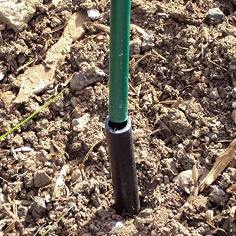 花园防虫网套装用于植物水果花卉温室鸟类动物保护网花园网植物罩,鲜花速递/花卉仿真/绿植园艺,其它园艺用品,淘宝优惠券,粉丝福利购,淘宝优惠卷