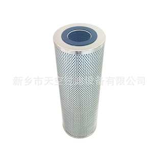 3MB 包邮 HP511L11 规格齐全 天空厂家销售 6MB 液压滤芯HP511L11