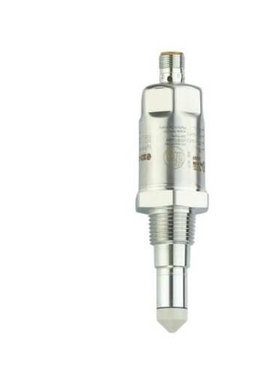 IFM LMC502 LMT100 102 104 01A 03A 04A 105 121 191 192 LMT194