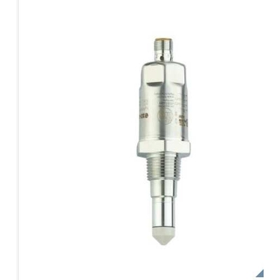 IFM LMC502 LMT100 102 104 01A 03A 04A 105 121 191 192 LMT194