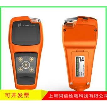 北京时代手持式涂层测厚仪TIME2510（TT210旧型号）