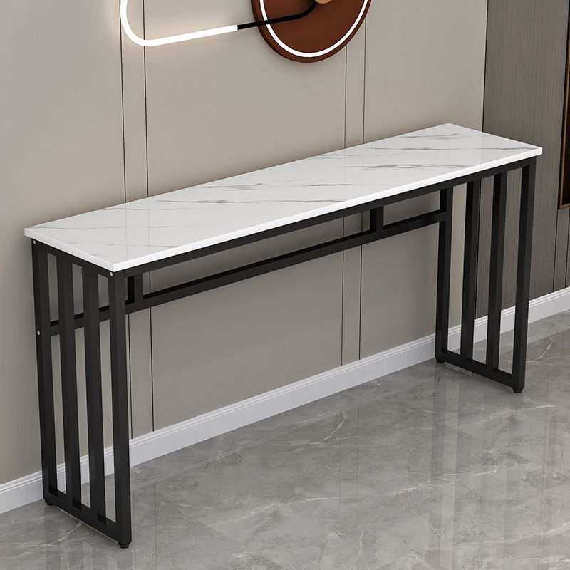 玄关置物架餐厅靠墙长条桌简易客厅家用小户型走廊条桌桌子长方形,模玩/动漫/周边/娃圈三坑/桌游,模型制作工具/辅料耗材,淘宝优惠券,粉丝福利购,淘宝优惠卷