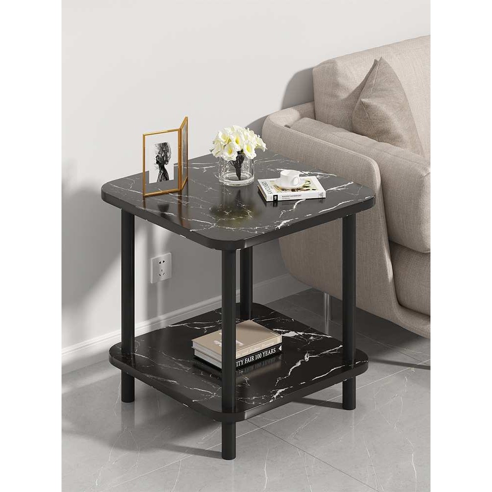 迷你几阳台几客边沙发桌子小户边小户型柜户型沙发小桌子客厅风几,模玩/动漫/周边/娃圈三坑/桌游,模型制作工具/辅料耗材,淘宝优惠券,粉丝福利购,淘宝优惠卷