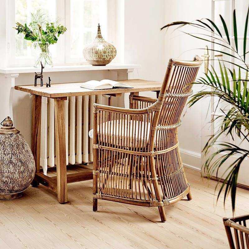 日式藤编电脑真藤椅子办公椅复古简约家用中古书房北欧轻奢藤座椅,模玩/动漫/周边/娃圈三坑/桌游,模型制作工具/辅料耗材,淘宝优惠券,粉丝福利购,淘宝优惠卷