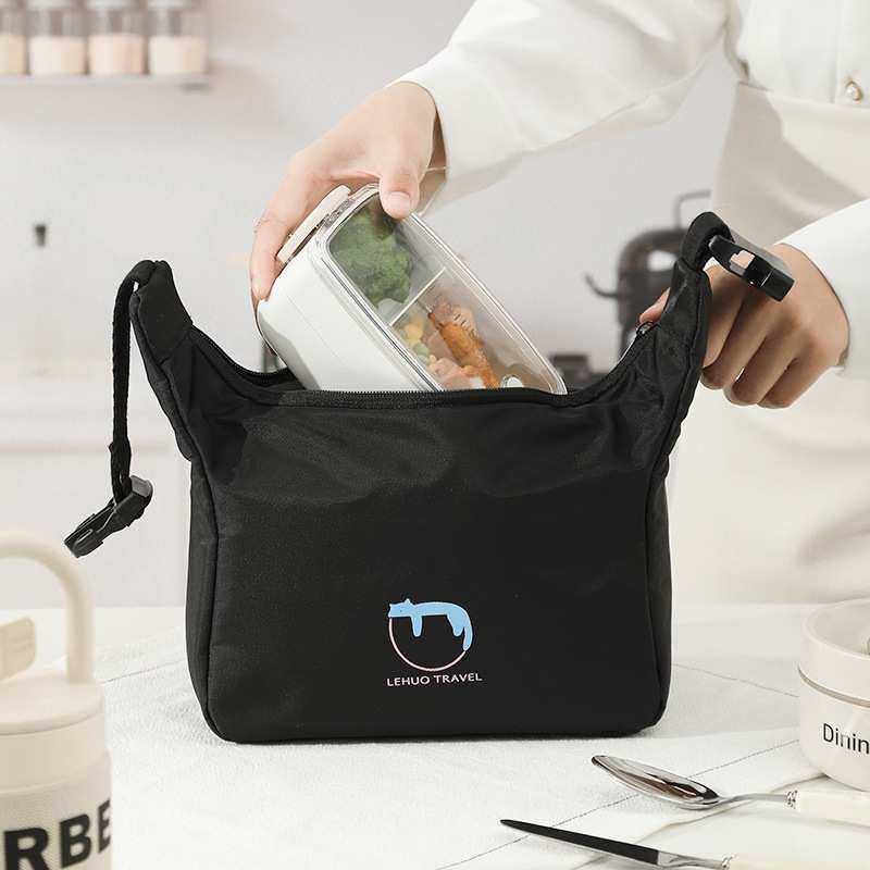 饭盒包手提袋便当包袋子保温饭包餐包上班族小学生便当盒带饭饭兜,模玩/动漫/周边/娃圈三坑/桌游,模型制作工具/辅料耗材,淘宝优惠券,粉丝福利购,淘宝优惠卷