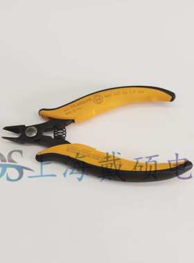 意大利 皮尔杰克 Piergiacomi TR 5000 PR 斜口钳