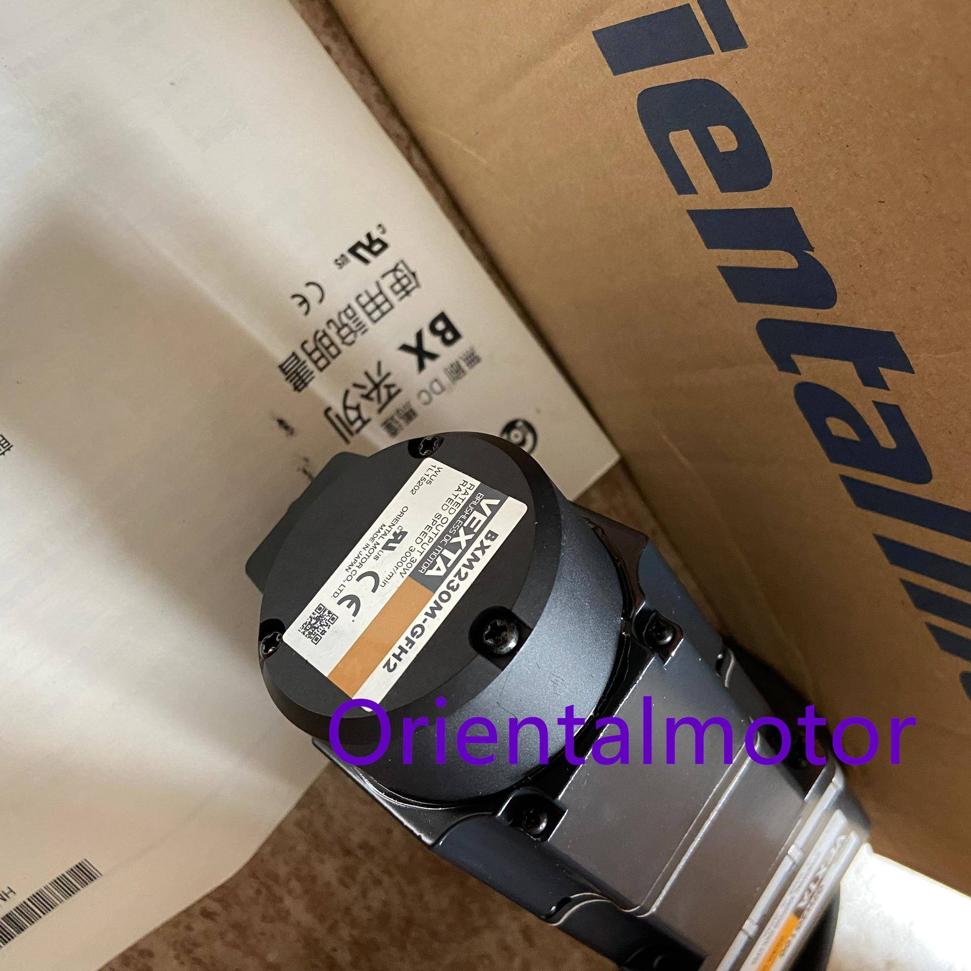 东方电机BXM230-GFH2 BXM5120M-A2 BXM6200-GH