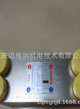 贺德克板式换热器HEXS615-50-00/G1