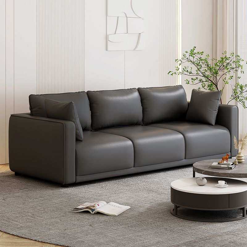 沙发小户型出租房卧室简约服装店办公室接待科技布双三人客厅沙发,模玩/动漫/周边/娃圈三坑/桌游,模型制作工具/辅料耗材,淘宝优惠券,粉丝福利购,淘宝优惠卷