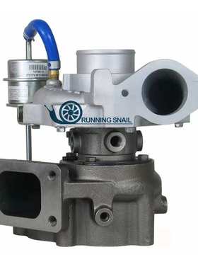 GT3271LS涡轮增压器764247-1 S1760EO200 241004640A