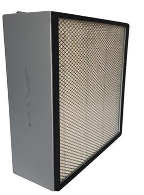 4N0015 AF1869 P150135适配卡特彼勒发动机柴油发电机组空气滤芯