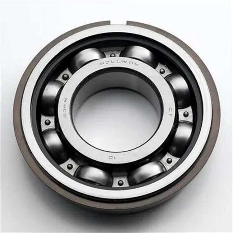 800179BA Z轴承 179D Z DG9C-2C300-A3A Z 801344D Z