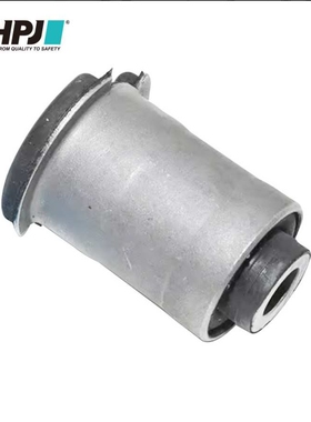 RGX500111后下悬挂胶套 (小)适用于路虎第三代路虎发现2005年－20