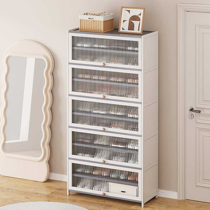 门口家用鞋架多层大容量鞋柜加厚简易鞋子收纳神器储物柜宿舍轻奢,模玩/动漫/周边/娃圈三坑/桌游,模型制作工具/辅料耗材,淘宝优惠券,粉丝福利购,淘宝优惠卷