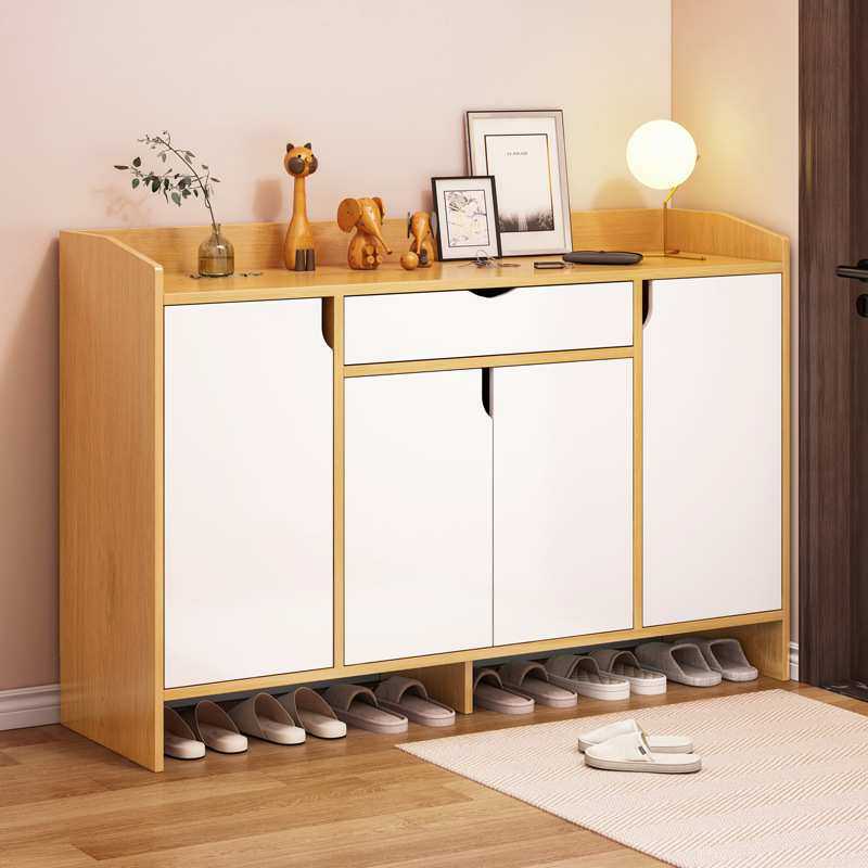 鞋柜门口家用楼道外走廊用进入户门玄关柜阳台收纳经济型新款鞋架,模玩/动漫/周边/娃圈三坑/桌游,模型制作工具/辅料耗材,淘宝优惠券,粉丝福利购,淘宝优惠卷