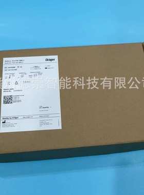 德尔格Evita V300 V500 VN500蓄电池8415290。8415290-08 8415290