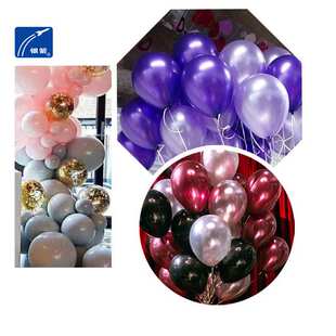 厂家直供 银箭SFW4005  非浮型铝银浆 乳胶气球用水性铝银浆