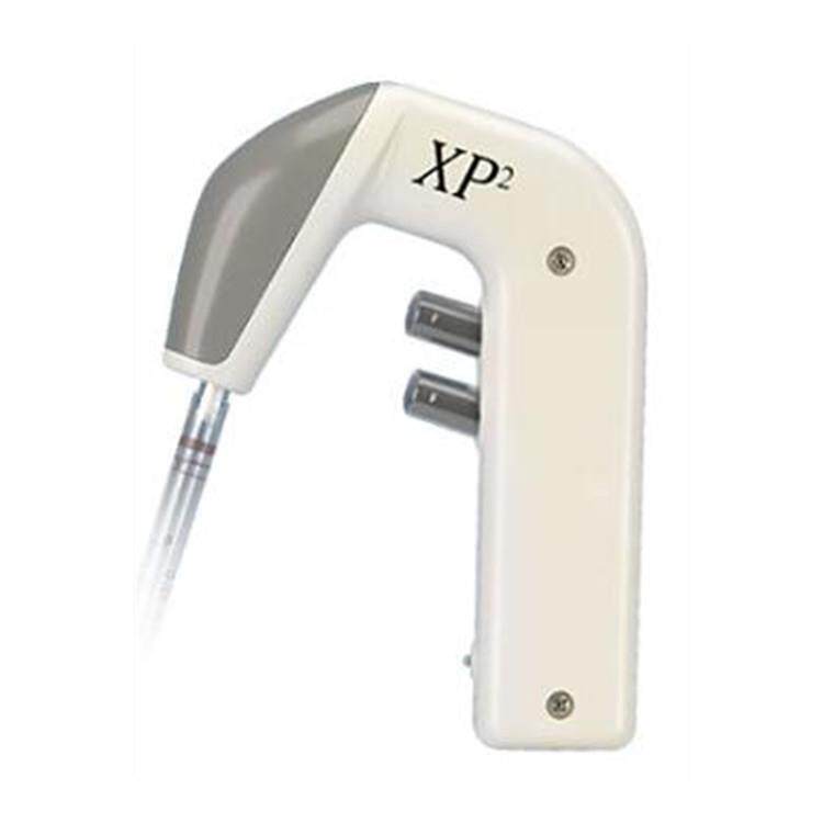 供应DRUMMOND移液器XP2 电动移液器 微量移液管等全系列产品