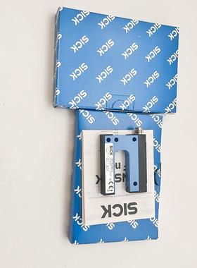 西克SICK槽形传感器WF15-40B410 6028430