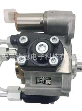 294050-0521HP4 柴油燃油泵2940500521适用于320E共轨泵