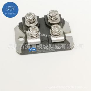 APT20M11JVFR APT10M11JVRU3 涛声现货APT10M07JVR APT10M11JVFR