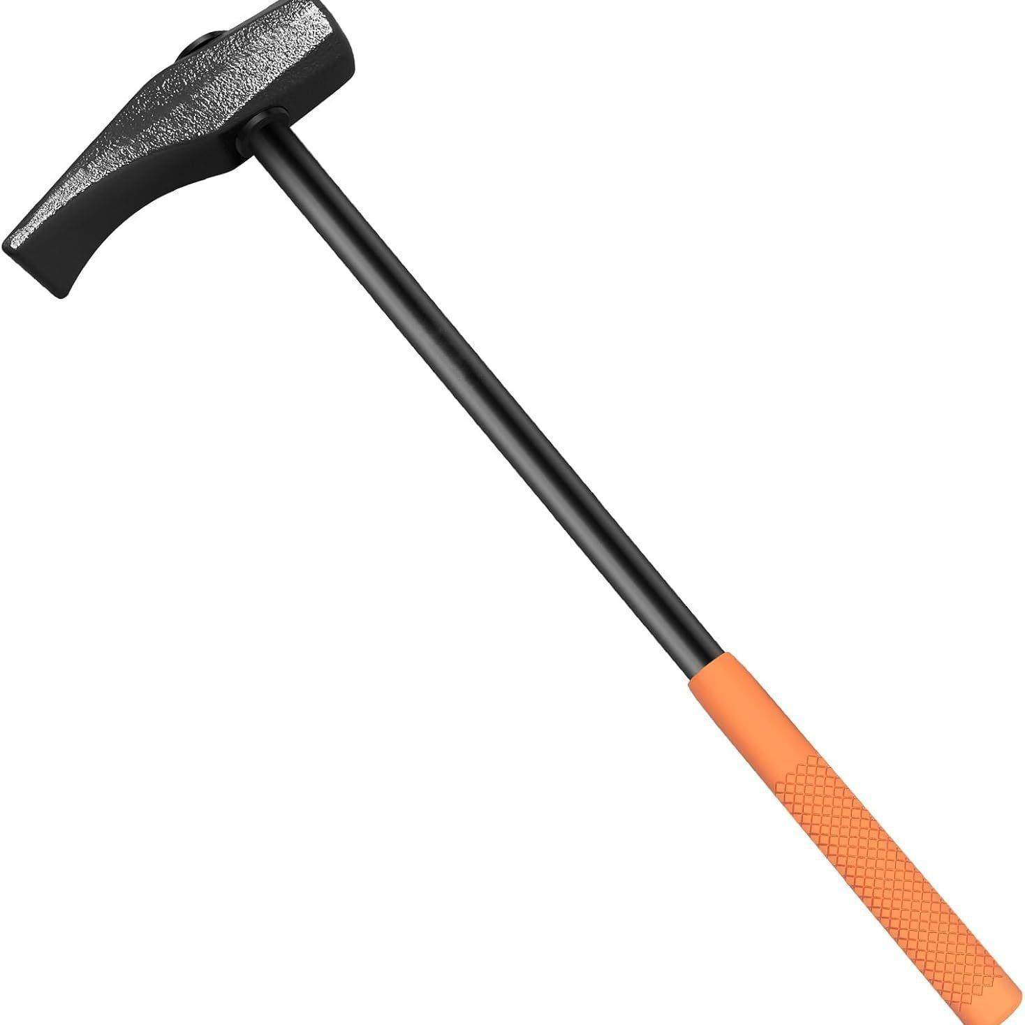 轮胎拆卸更换工具 轮胎修理工具 轮胎锤Tire Tools