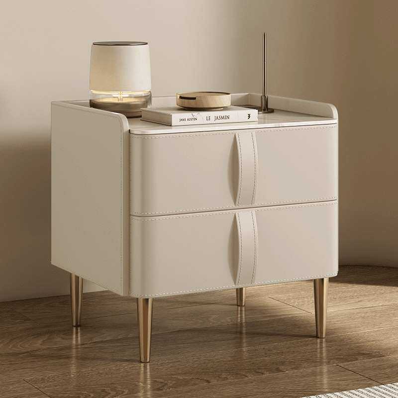 新款创意马鞍皮床头柜家用卧室收纳盒小户型网红轻奢高级感品质,模玩/动漫/周边/娃圈三坑/桌游,模型制作工具/辅料耗材,淘宝优惠券,粉丝福利购,淘宝优惠卷