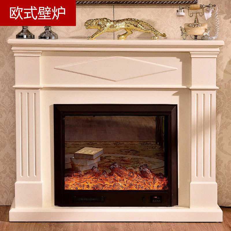 1米/1.3米欧式壁炉架装饰柜美式装饰架装饰取暖器挂壁节能省电,模玩/动漫/周边/娃圈三坑/桌游,模型制作工具/辅料耗材,淘宝优惠券,粉丝福利购,淘宝优惠卷