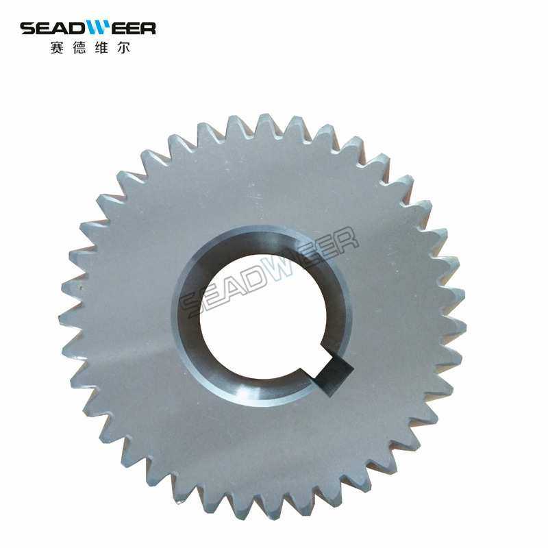 英格索兰空压机电机齿轮,模玩/动漫/周边/娃圈三坑/桌游,模型制作工具/辅料耗材,淘宝优惠券,粉丝福利购,淘宝优惠卷