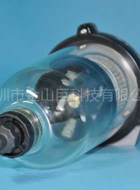 厂家直销现货5010140900 FS19789 MO1691 MO 1691油水分离器总成