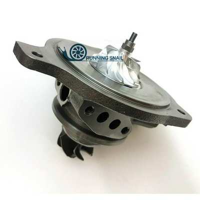 1.2 TSI涡轮增压器03F145701K 03F145701RV 03F145701MX