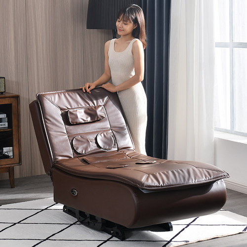 无线遥控器泉嘉福全身震动减肥