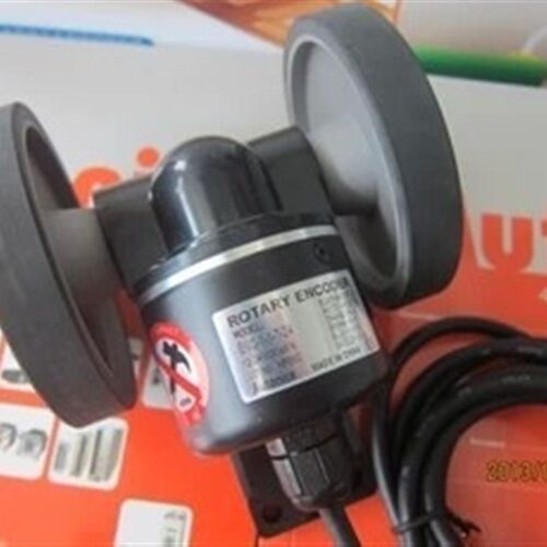 韩国autonics奥托尼克斯 原装轮子编码器 ENC-1-1-T-24 ENC-2-3-N