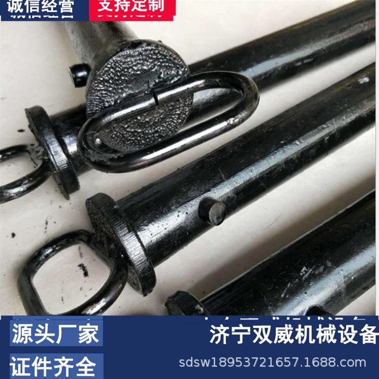 矿车销子 矿车插销 不锈钢矿车链接插销厂家供应 质优价廉