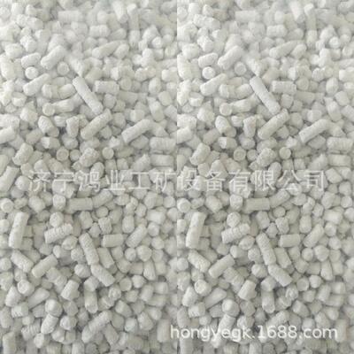 正品圆柱状氢氧化钙 颗粒状氢氧化钙 自救器氢氧化钙厂家直销