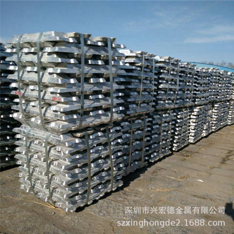 3.1305精铣铝板AlCu2.5Mg0.5大小直径铝棒CG30A铝方管7222C铝条