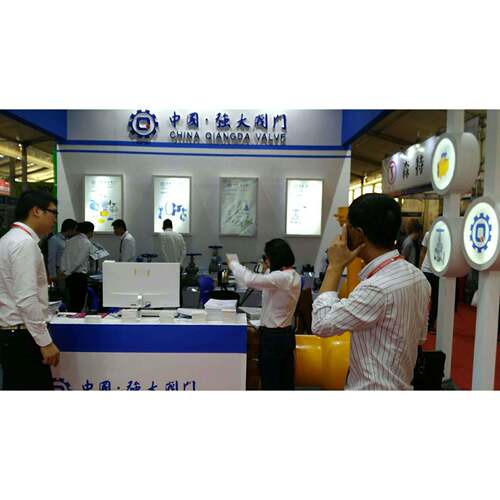 【重点推荐企业】D373W-40R DN65中国-强大阀门/CHQD