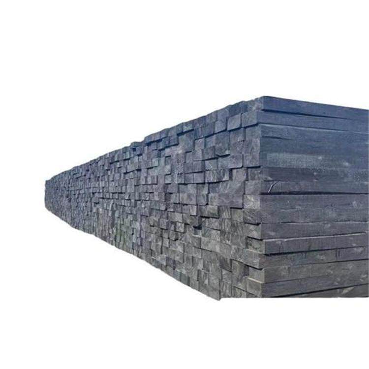 厂家出售 矿用防腐油浸枕木厂家质保防腐枕木轨道用油浸枕木,机械设备,矿山专用设备,淘宝优惠券,粉丝福利购,淘宝优惠卷