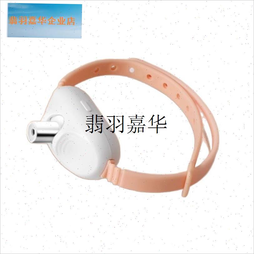 跨界新型激光逗猫项圈宠物供应自我愉I悦和无聊缓解玩具激光红外,