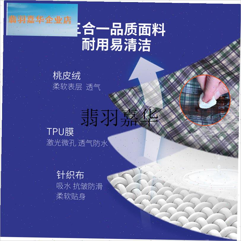 配擦嘴毛巾老年人饭兜口水巾围兜防水围L嘴吃饭用的围裙加大号防,