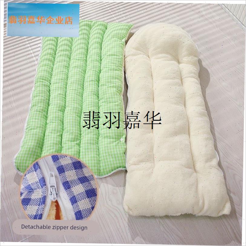 猫窝四季通用可拆洗封闭式安全感加G大加厚保暖猫屋猫狗窝宠物用,