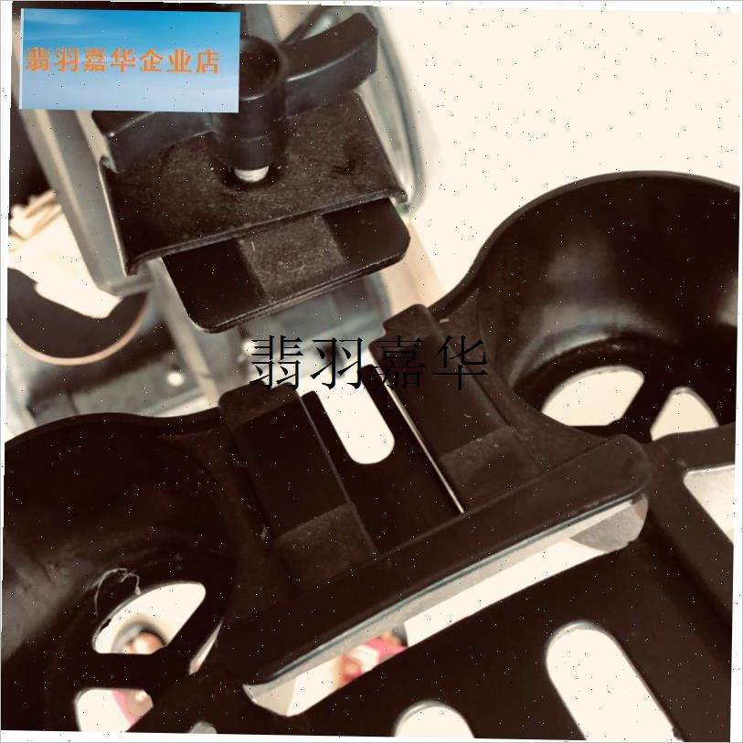 动感单车专用手机支架ipad平板架杯子架手机O智能APP游戏配,