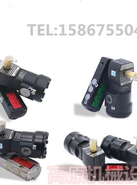 EF8320G15 EF8320G015 43004886 43004869 43004422电磁阀