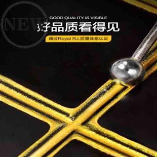 c荣爵h美缝剂瓷砖地砖专用防水0施工工具家用美缝真勾 新款