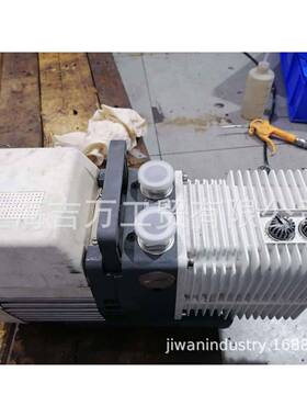 德国普发PASCAL2010i阿尔卡特维修配件现场服务